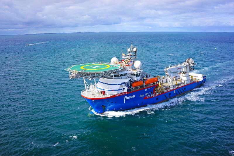 Aerial photography, drone photography by Altitude Imaging