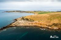 Airborne Media & Photography