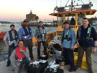 Rotor Works Pty Ltd.