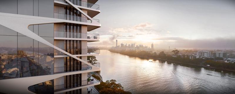 Aerial photography, drone photography by Kino Flight