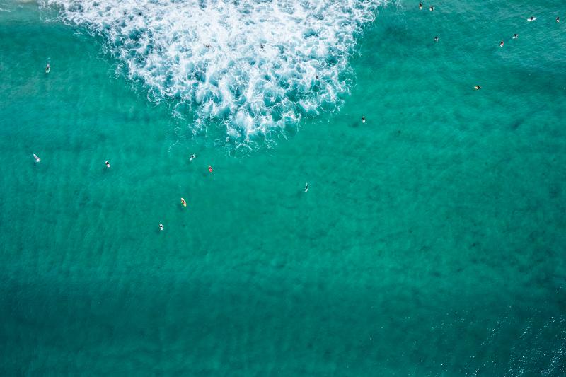 Aerial photography, drone photography by Alphaflight Aero