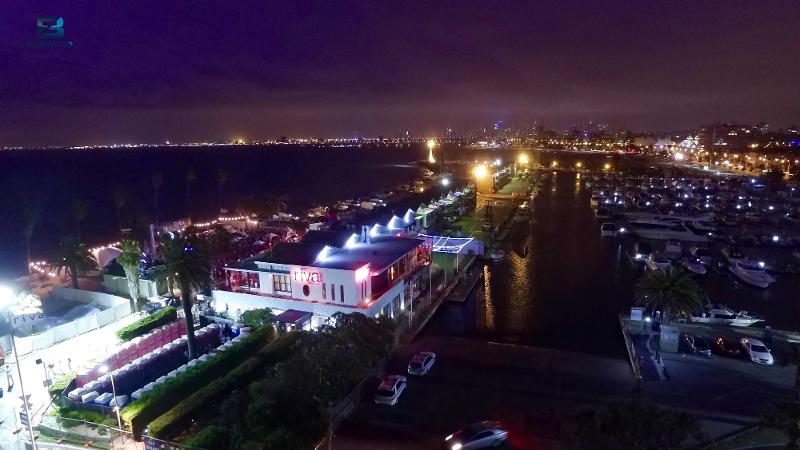 Aerial photography, drone photography by 3FB Aerworx