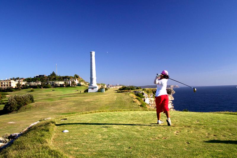 Aerial photography, drone photography by Oculus Imagery Pty Ltd