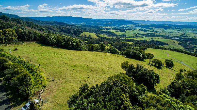 Aerial photography, drone photography by Air Appeal