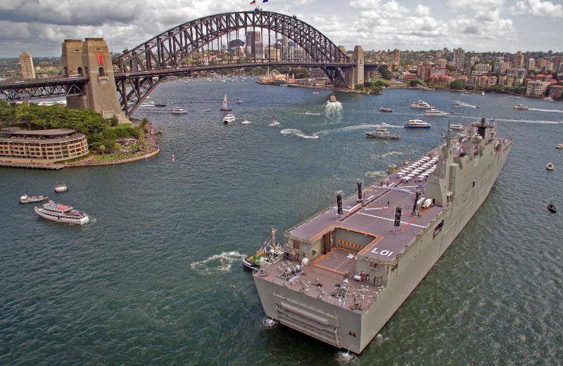 Aerial photography, drone photography by Eagle-Eye Aerials