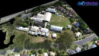 Mile High Aerial Photography Pty Ltd