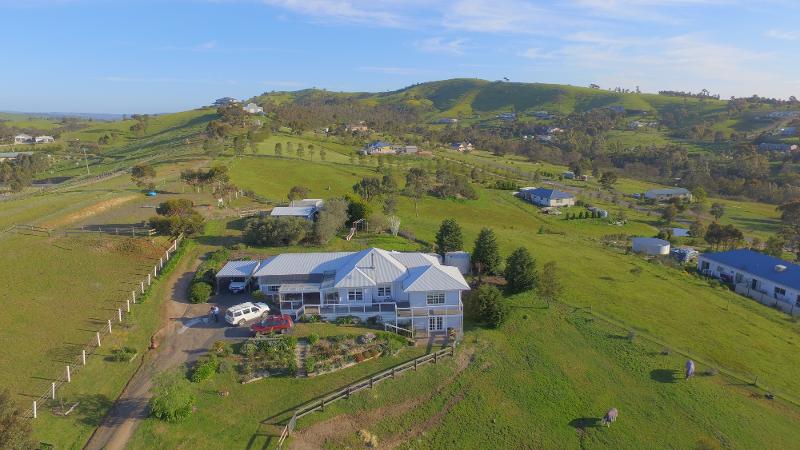 Aerial photography, drone photography by Airview Drone Images