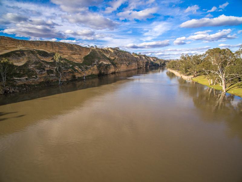 Aerial photography, drone photography by Quad Aerial Services