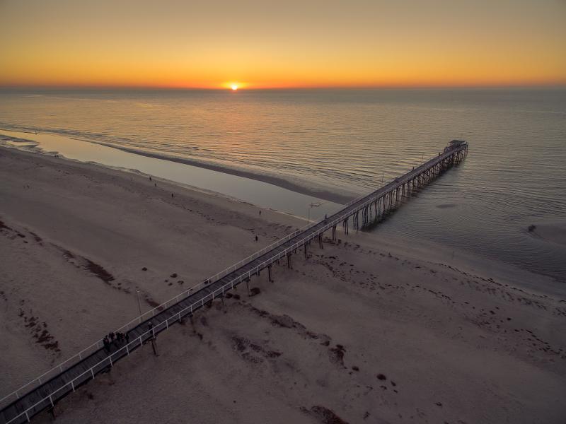 Aerial photography, drone photography by Quad Aerial Services