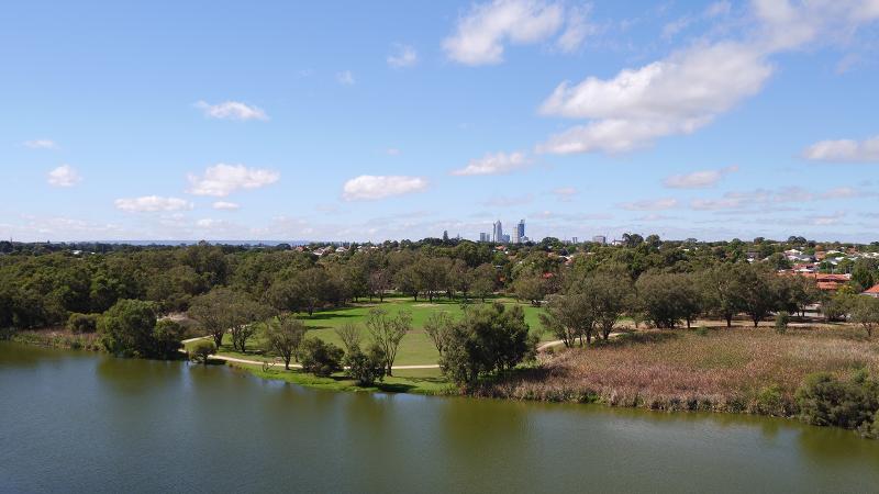 Aerial photography, drone photography by PlaneTorque Australia Pty Ltd