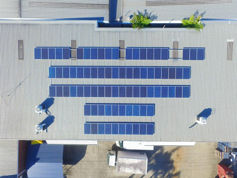 Aerial photography, drone photography by Skies Eye Drone Services
