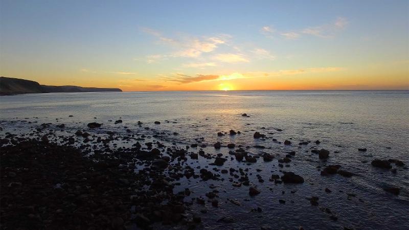 Aerial photography, drone photography by JABA Multimedia Design