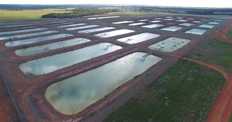 Aerial photography, drone photography by JABA Multimedia Design