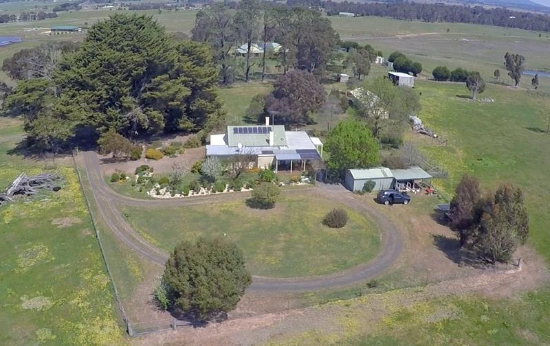 Aerial photography, drone photography by Drone Digital Pics