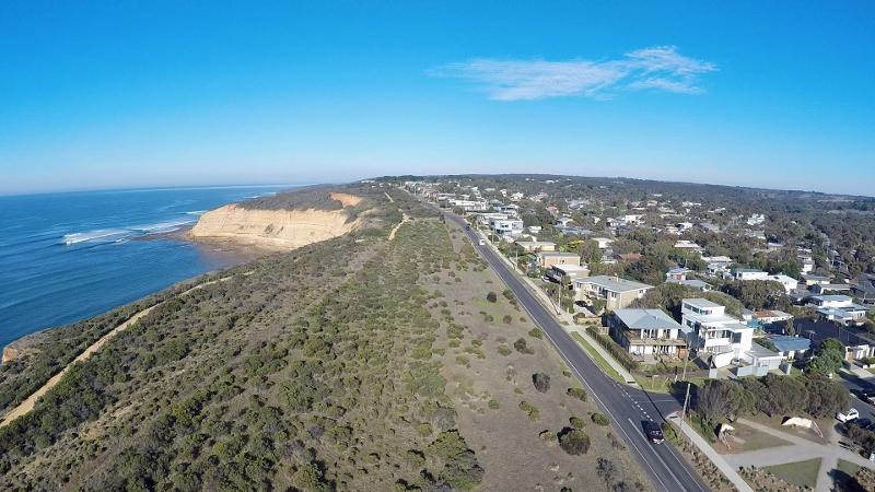 Aerial photography, drone photography by Drone Digital Pics