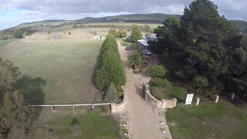 Aerial photography, drone photography by Drone Digital Pics