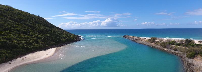 Aerial photography, drone photography by Drone 3D