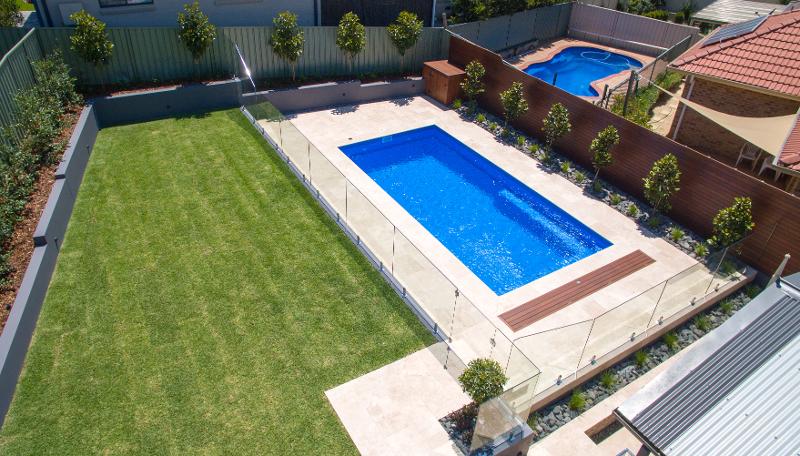 Aerial photography, drone photography by Aerial Photography Australia