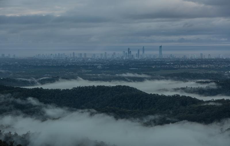 Aerial photography, drone photography by Kria Studios