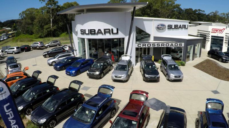 Aerial photography, drone photography by The Missing Link Productions