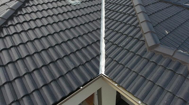 Aerial photography, drone photography by ROOFS BY AIR