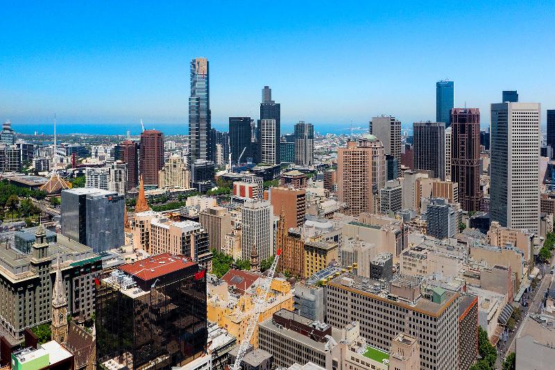 Aerial photography, drone photography by Skysight Aerial Imaging