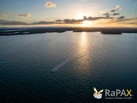  Ascent Imagery Pty Ltd Trading as RAPAX® Aerial Solutions