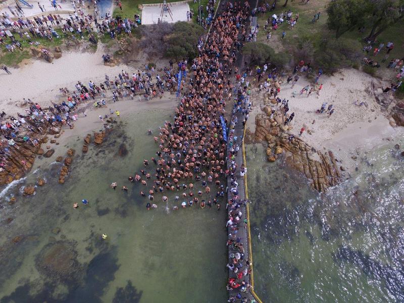 X-Adventure Dunsborough