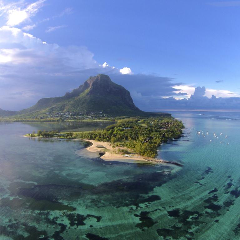 Aerial photography, drone photography by Skyworks WA Pty Ltd