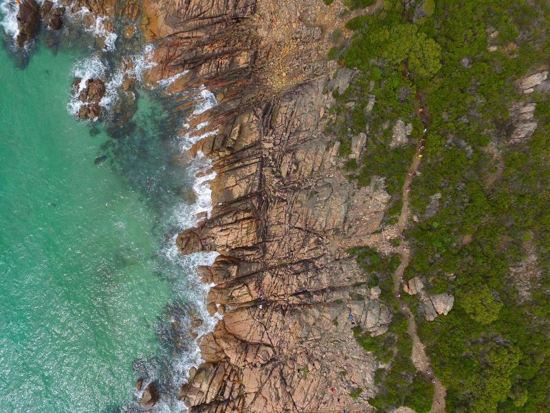 X-Adventure Dunsborough