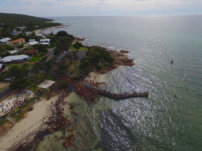 X-Adventure Dunsborough