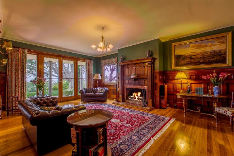 Aerial photography, drone photography by MR-Holdings (VIC) Pty. Ltd.