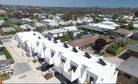 Airflix Drone Solutions