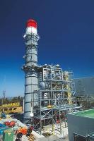 Scout Aerial Media and Surveying 