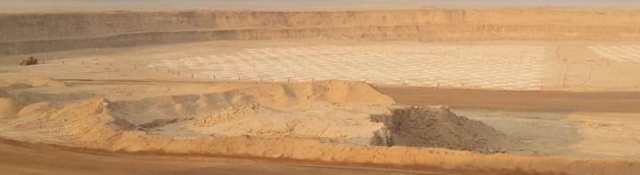 Aerial photography, drone photography by Scout Aerial Media and Surveying 