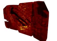 Scout Aerial Media and Surveying 