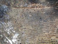 Scout Aerial Media and Surveying 