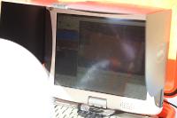 Scout Aerial Media and Surveying 