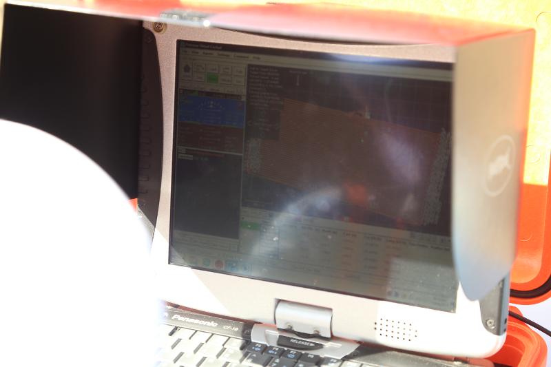 Aerial photography, drone photography by Scout Aerial Media and Surveying 