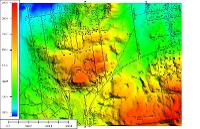 Scout Aerial Media and Surveying 
