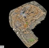 Scout Aerial Media and Surveying 