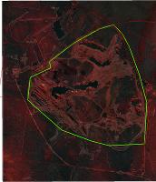 Scout Aerial Media and Surveying 