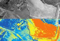 Scout Aerial Media and Surveying 