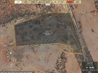 Scout Aerial Media and Surveying 