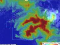 Scout Aerial Media and Surveying 