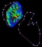 Scout Aerial Media and Surveying 