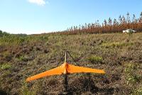 Scout Aerial Media and Surveying 