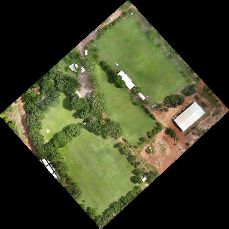 Aerial photography, drone photography by Ausurv Surveyors Ptd Ltd