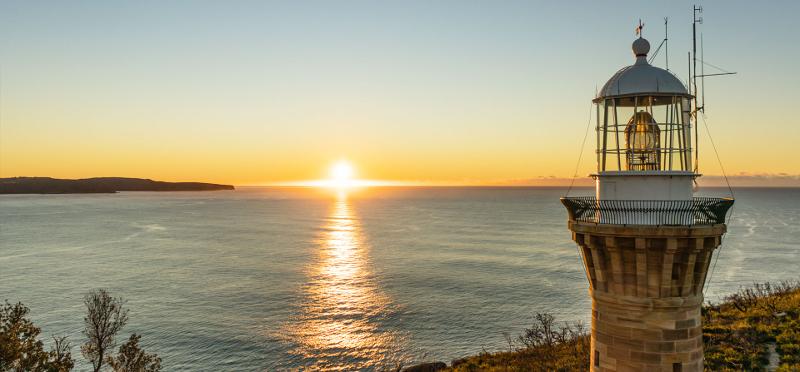 Aerial photography, drone photography by Droneheadz Pty Ltd