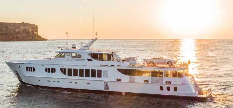 Aerial photography, drone photography by Droneheadz Pty Ltd